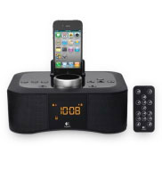 Logitech S400i (980-000614) Logitech S400i (980-000614)